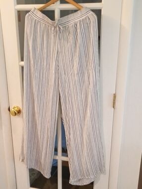 Women's Palazzo Pants